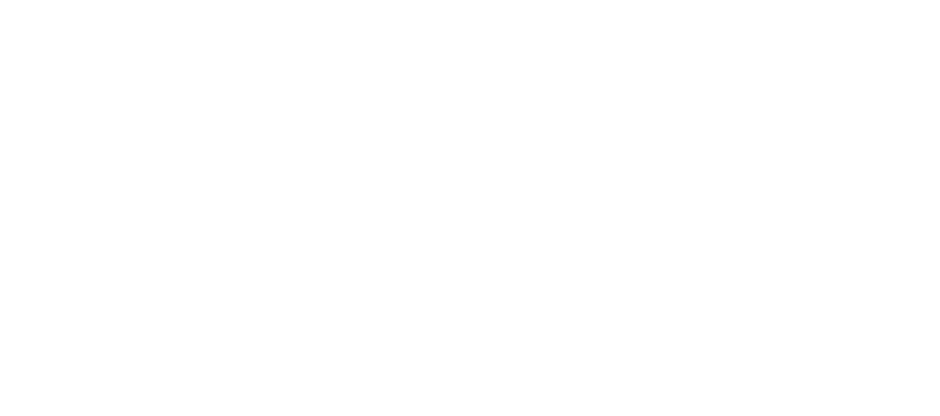 logo-inverted